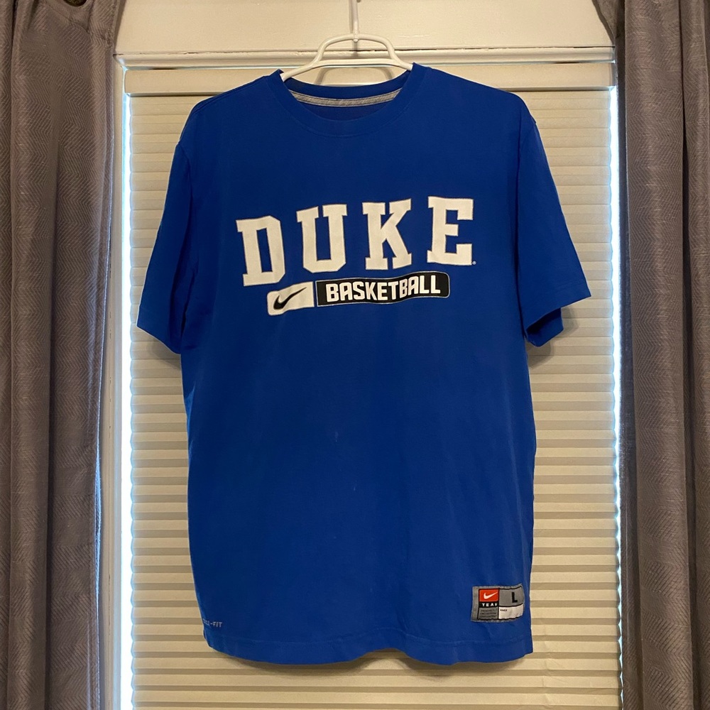 Duke Tshirt